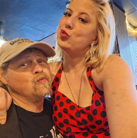 onlyfans tammy marshall