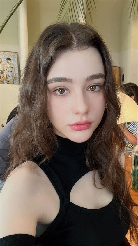 onlyfans taran dasha