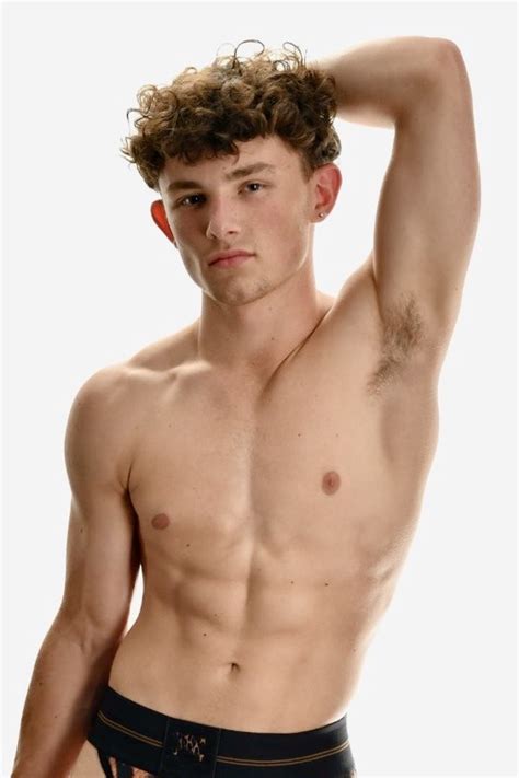 onlyfans tatum chance