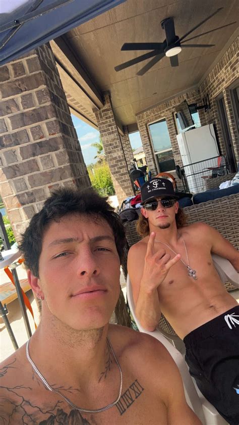 onlyfans tayler cheer