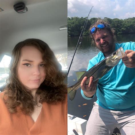 onlyfans taylor raye 2