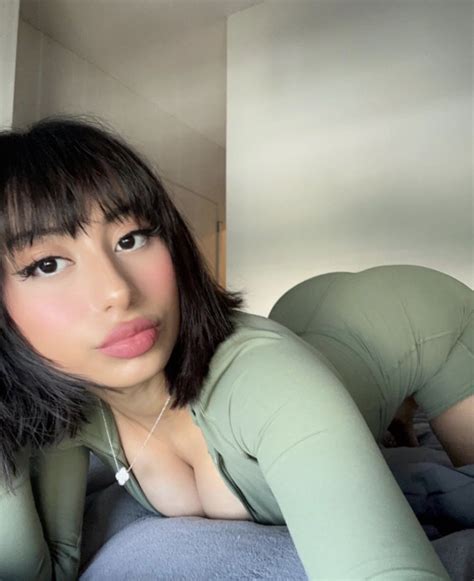 onlyfans taylor talia