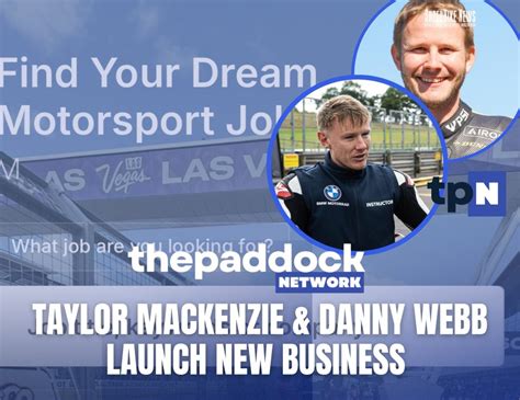 onlyfans taylor webb mackenzie