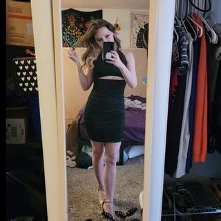 onlyfans teagan knox