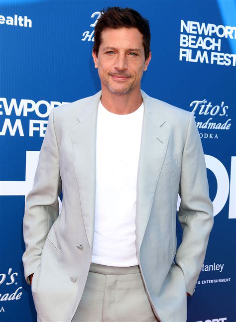 onlyfans temara leaked