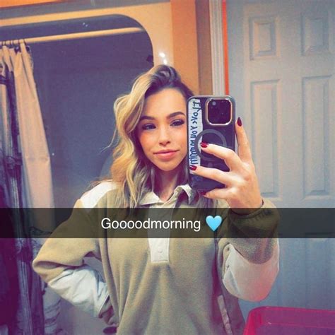 onlyfans terry creech