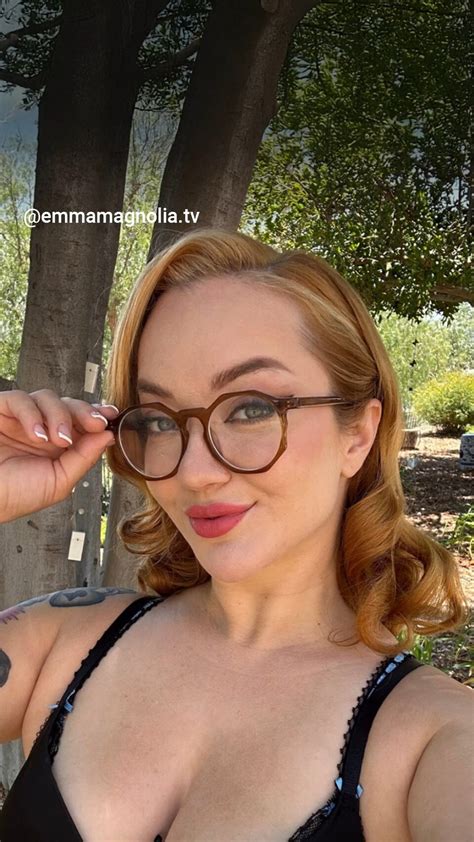 onlyfans tevra lezcano