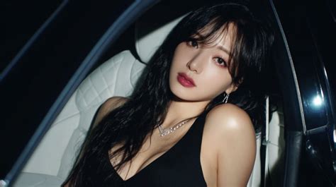 onlyfans that tenten