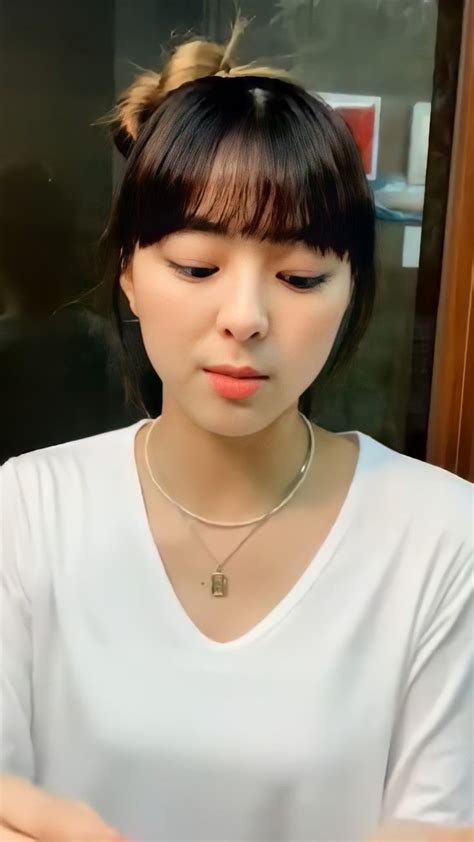 onlyfans thattgirlllll