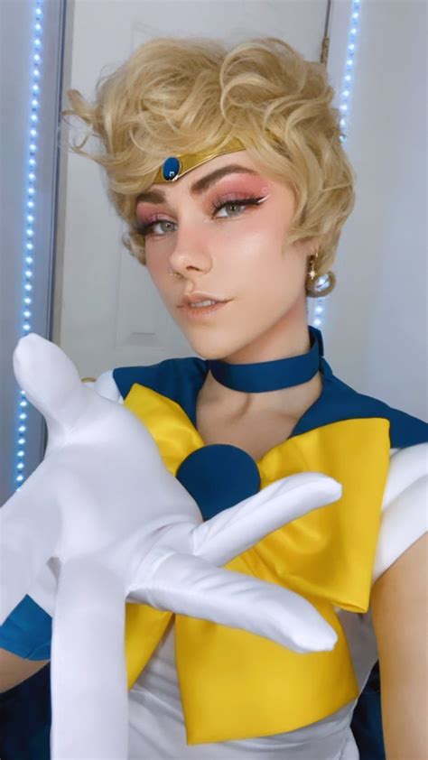 onlyfans the bukkitbrown