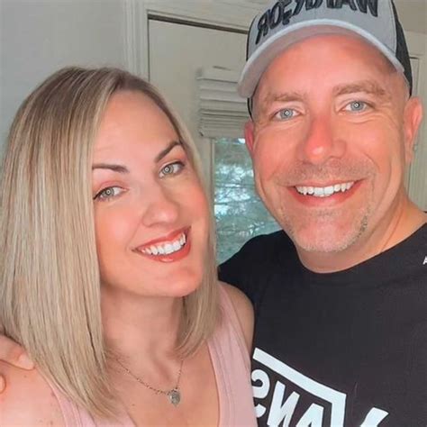 onlyfans the duo impulsive