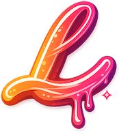 onlyfans the erothots onlyfans