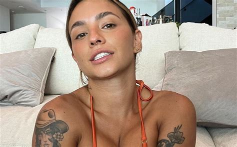 onlyfans the lavaxgrll