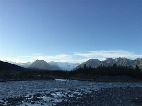 onlyfans the wilderness babe