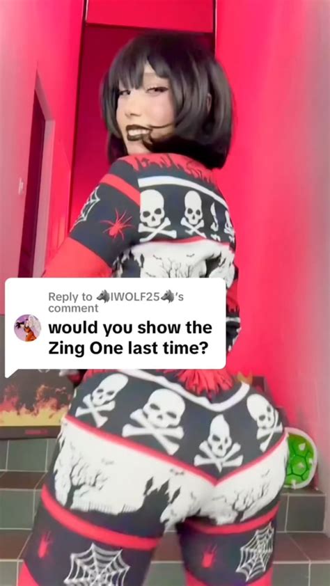 onlyfans thecherryneedles leigh