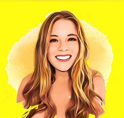 onlyfans themirandaaffect