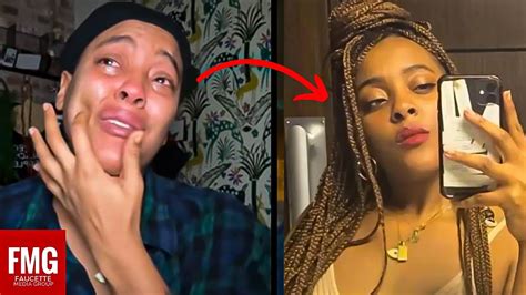 onlyfans therapy leaked