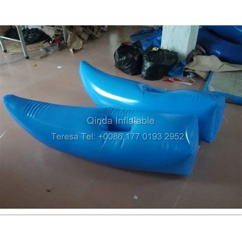 onlyfans thomas leaked brooke