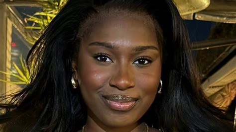 onlyfans thomas tessa