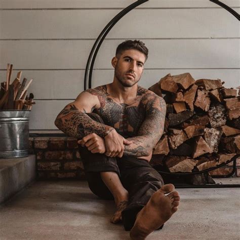 onlyfans thoren bradley