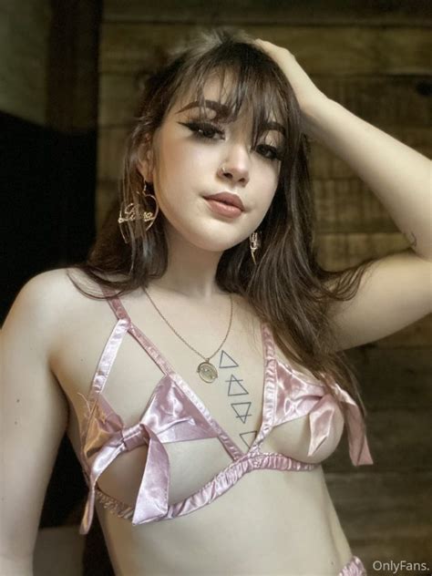 Anupama Parameswaran Stripped Down: The Shocking Reveal That Taken Her Privacy to the Extreme!