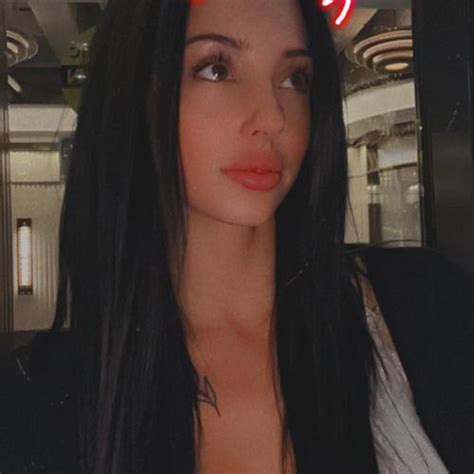 onlyfans tiahnie fans