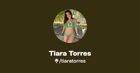 onlyfans tiara torres