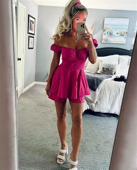 onlyfans tieff meghan