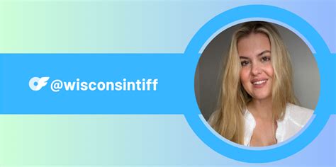 onlyfans tiff wisco