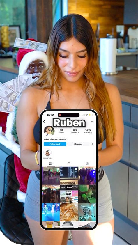 From Secrets to Fame: Kat Marie’s Xxx Journey You Cannot Miss!