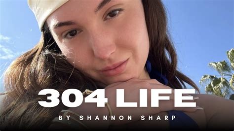 onlyfans tik shannon