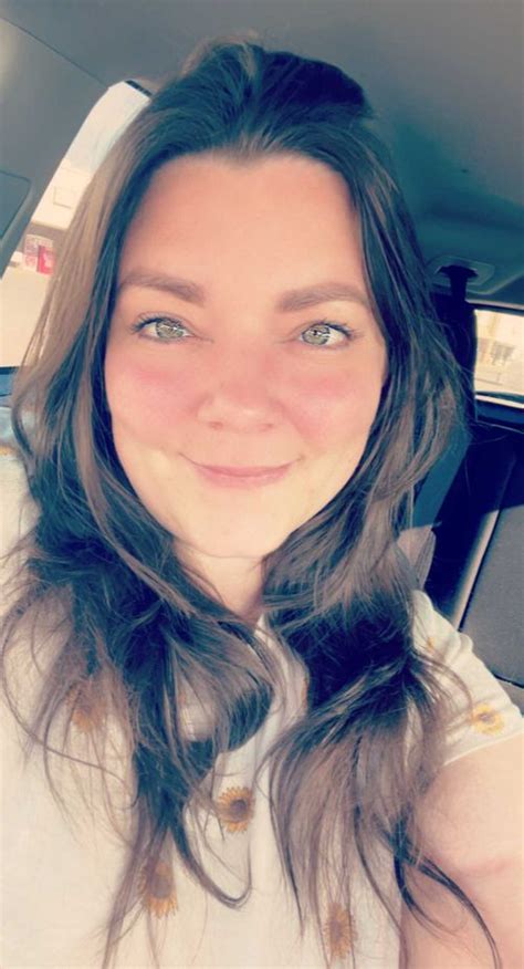 onlyfans tiktok tabbi