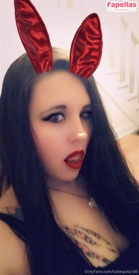 onlyfans tila tequila