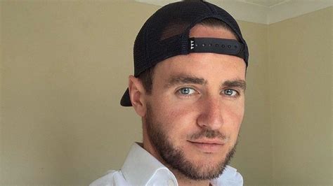 onlyfans tim onlyfans