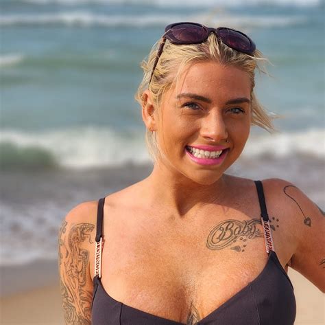 onlyfans timber vixen