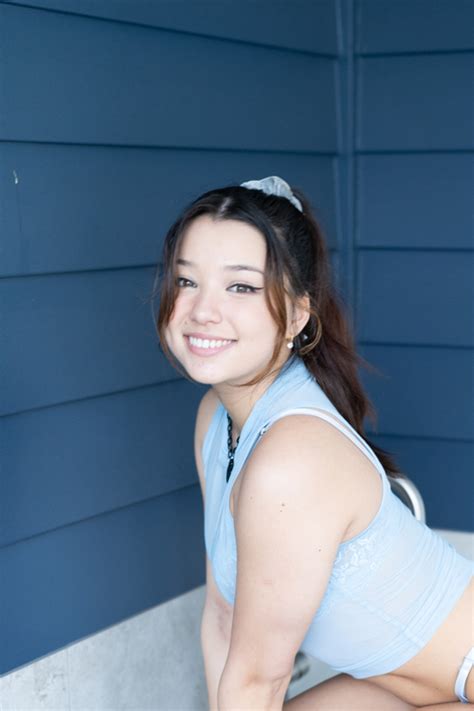 onlyfans tinakitsune onlyfans