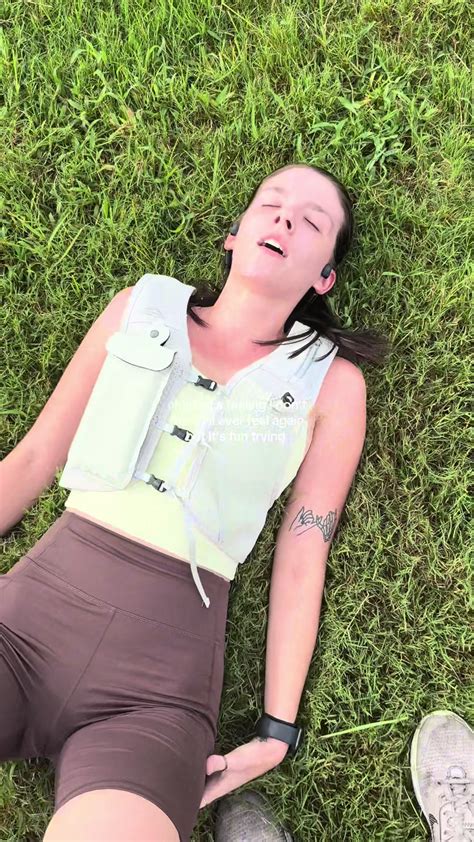 onlyfans tingstrom kylee