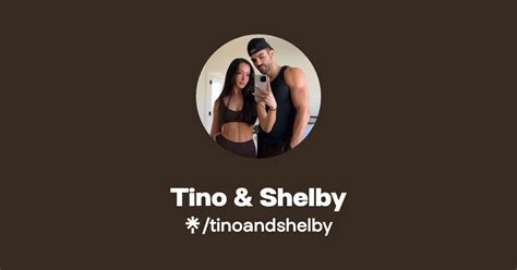 onlyfans tiny tino