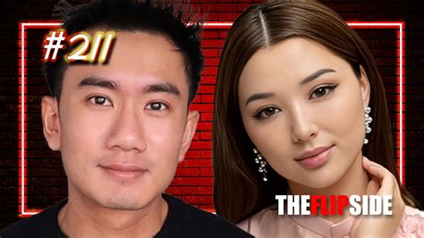 onlyfans tinytrina leak