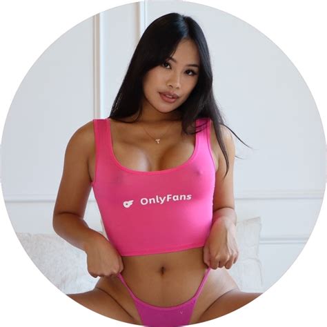 onlyfans tinytrina nude