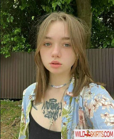 onlyfans tisha leaked