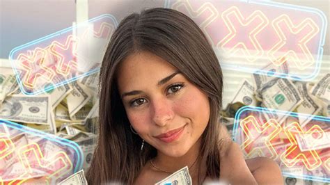 onlyfans tit big leaked