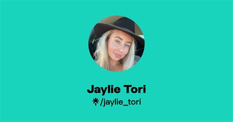 onlyfans tori jaylie