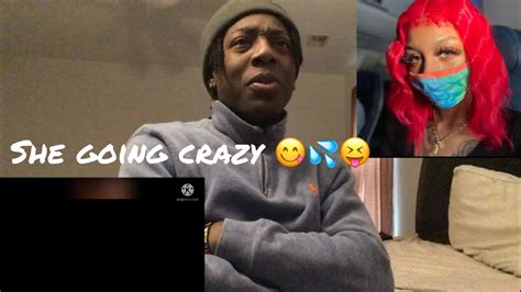 onlyfans trapsweetyy