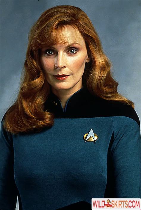 onlyfans trek leaked