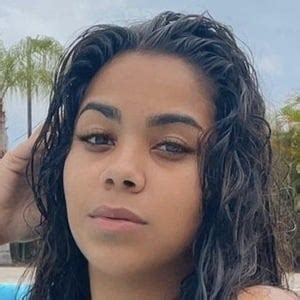 onlyfans trench rayssa