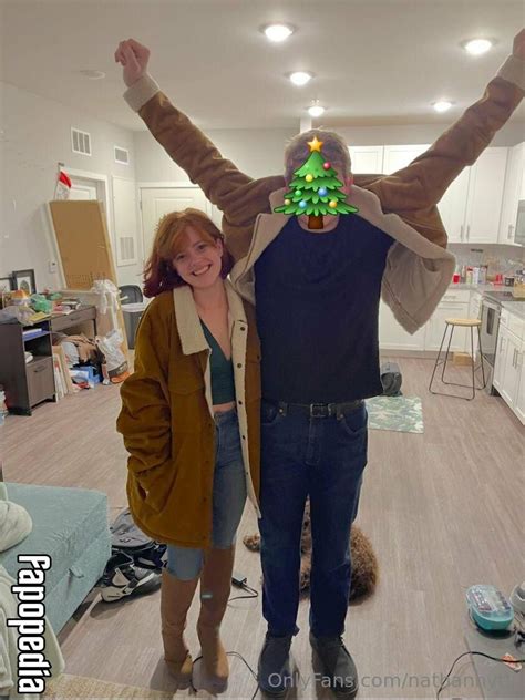 onlyfans trie willow