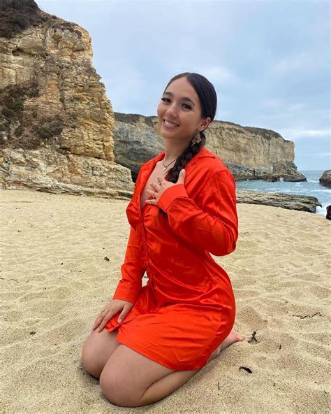 onlyfans turner alyson