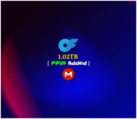 onlyfans twins sysak leaks