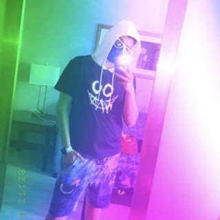 onlyfans tx clips nude